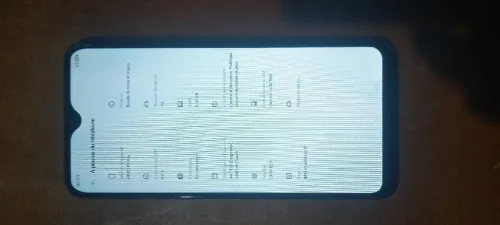 Oppo f9 pro