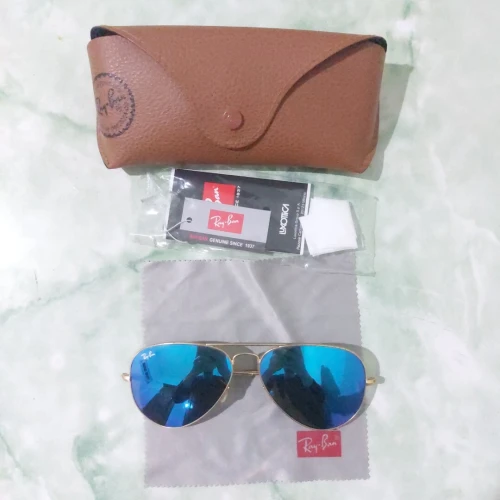 Ray Ban original