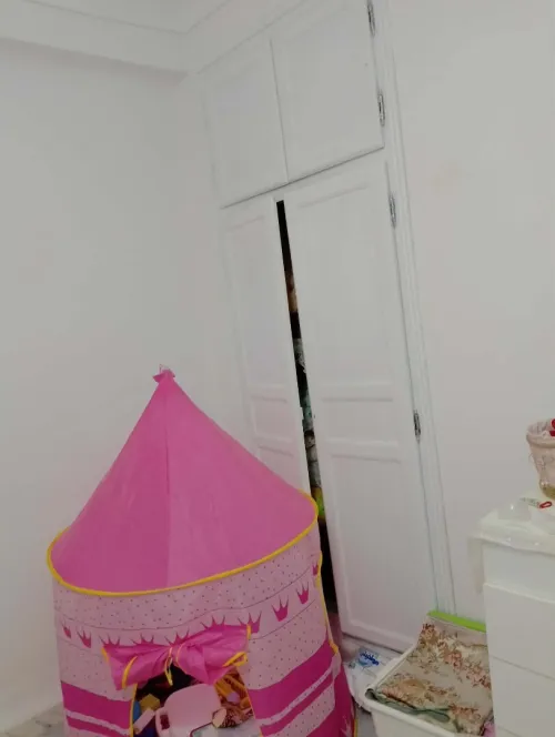 Vente Appartement F3 Tipaza Bou ismail