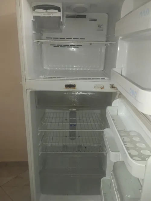 Frigidaire