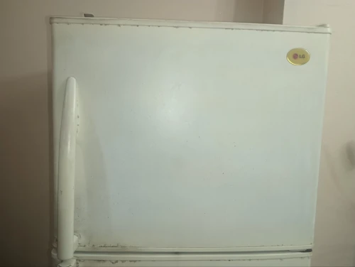 Frigidaire
