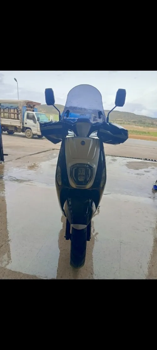 Vms Estate x 2024