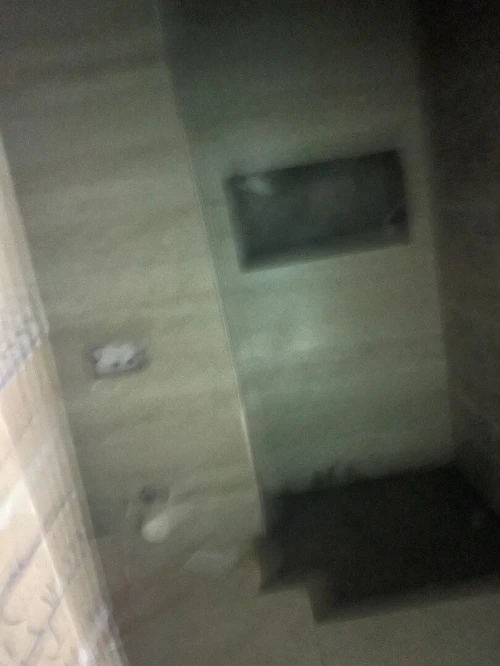Vente Villa Alger Kouba