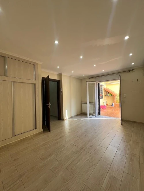 Vente Appartement F4 Alger Souidania