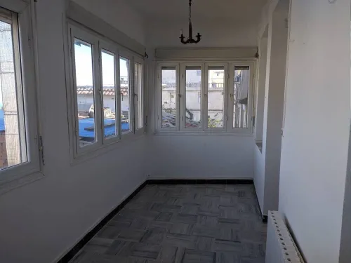 Vente Villa Alger El biar