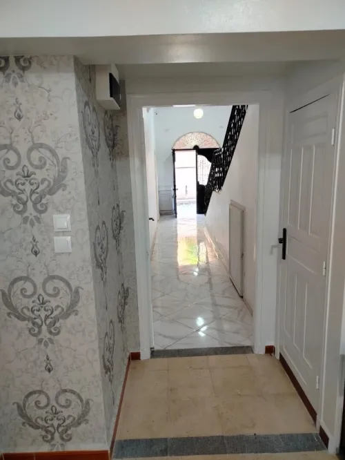 Location Appartement F2 Alger Birkhadem