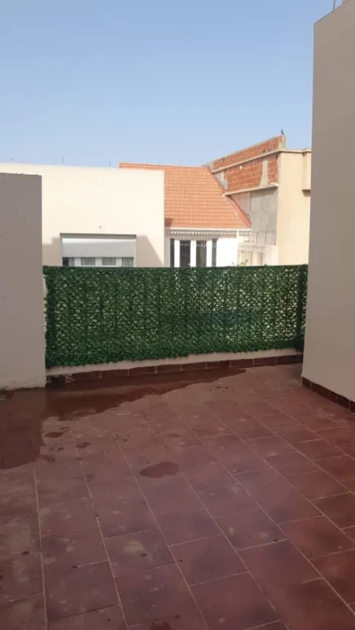 Vente Appartement Duplex F4 Alger Cheraga