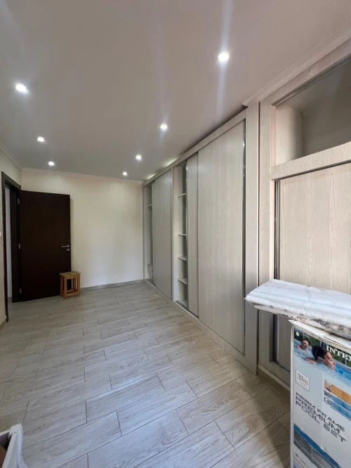 Vente Appartement F4 Alger Souidania