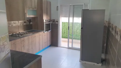 Vente Appartement Duplex F4 Alger Cheraga