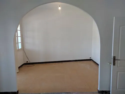 Vente Villa Alger El biar
