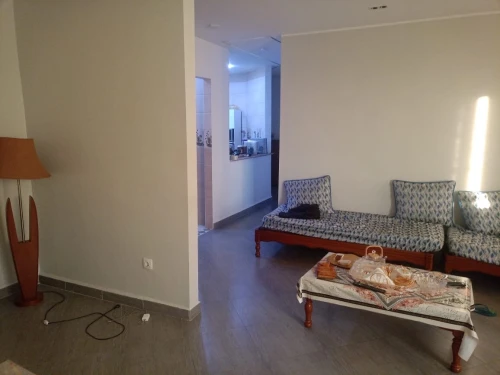 Vente Villa Alger Ouled fayet