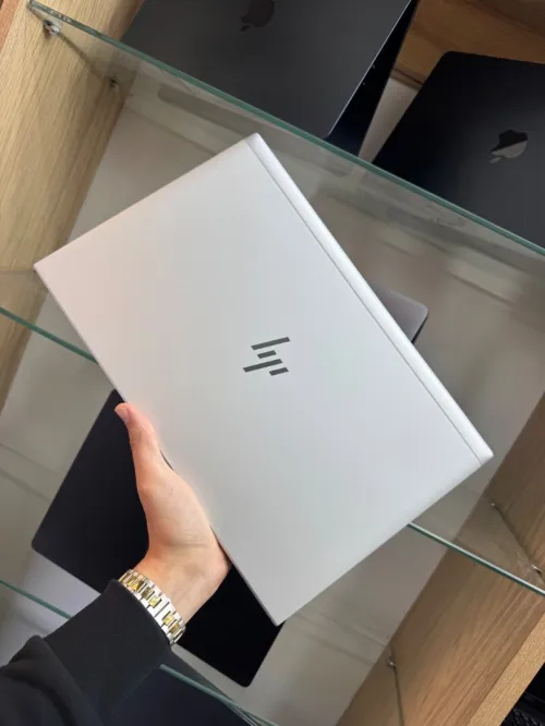HP ELITEBOOK 850 G8  i7 1165G7  16gb/512GB