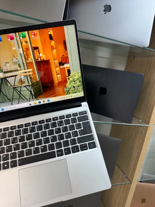 FRAMEWORK 14puce i7 1260P 16gb/512gb