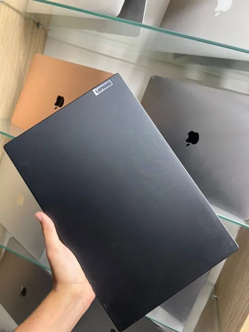 LENOVO V15 G4 i7 1355U  16GB/512gb