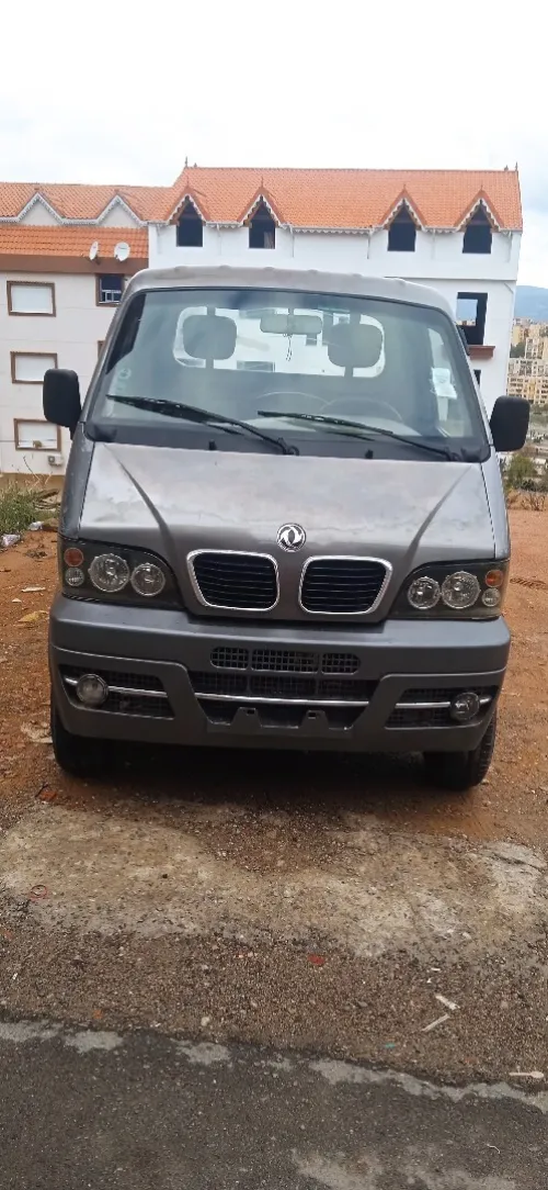 DFM Bachi 2010 