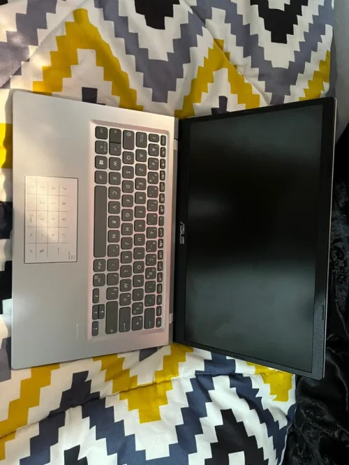 ASUS X413 I5 10eme