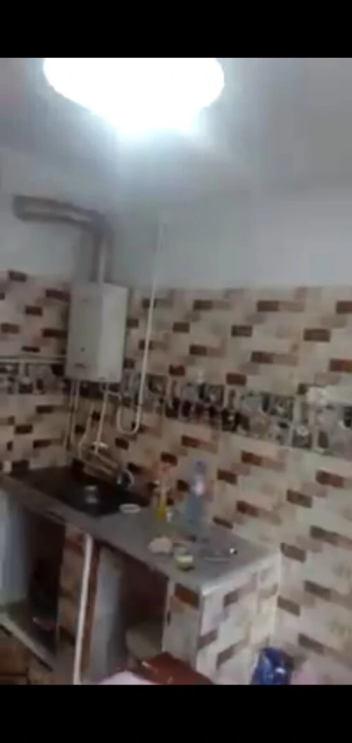       Mason بناء +