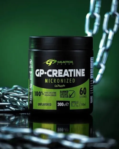 Creatine 300g