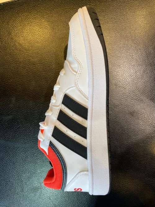 ADIDAS HOOPS 3.0 K