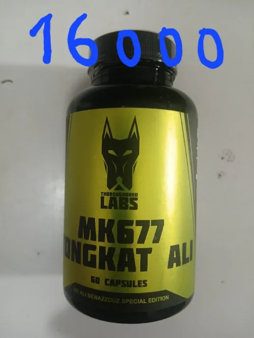 _مكملات أصلية للرياضيين _جودة ممتازه