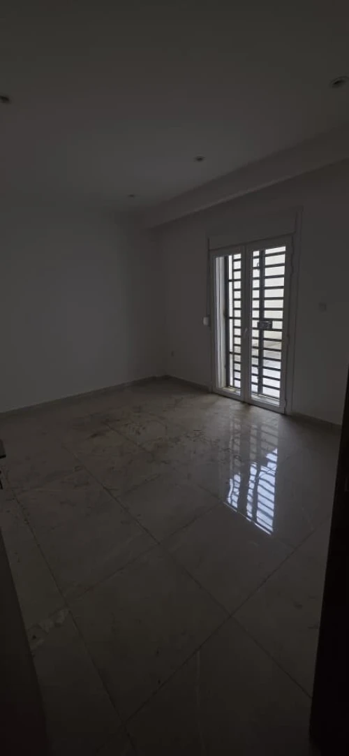 Vente Appartement F5 Blida Ouled yaich