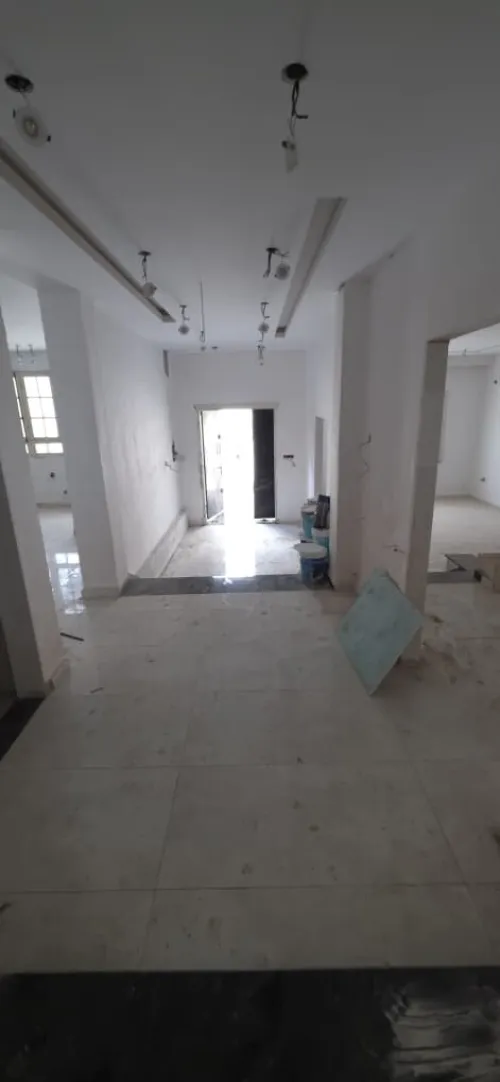 Vente Villa Blida Blida
