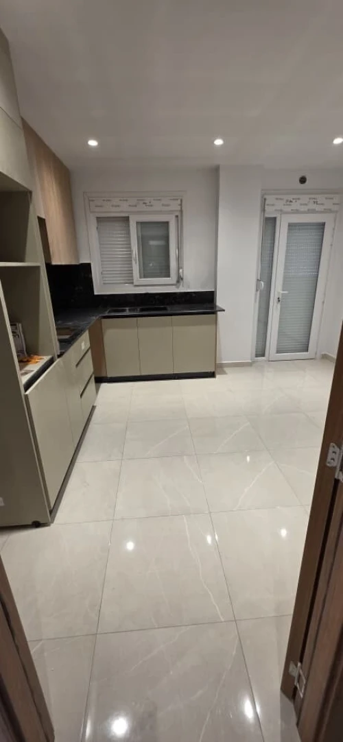Vente Appartement F5 Blida Ouled yaich