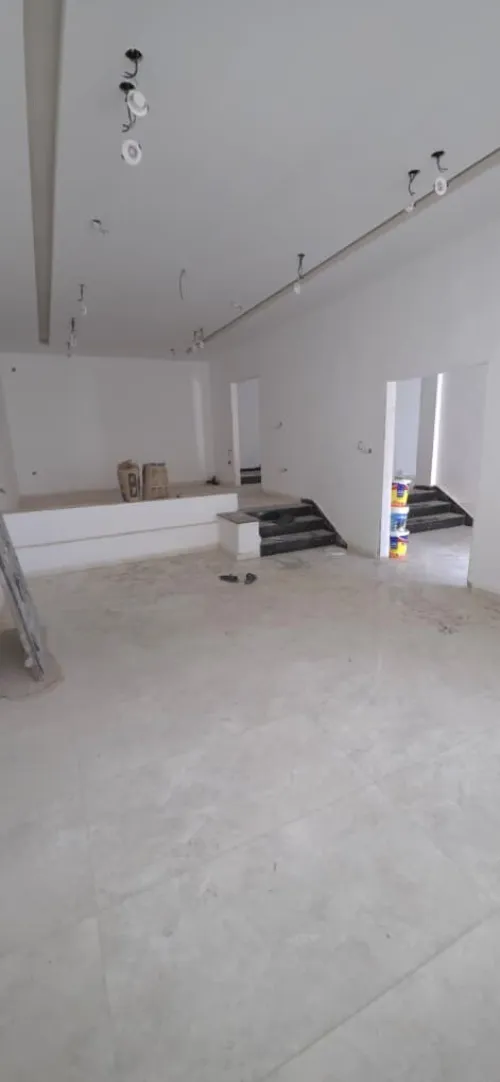 Vente Villa Blida Blida