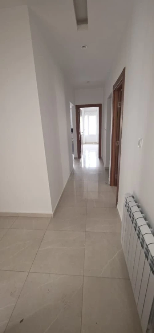 Vente Appartement F5 Blida Ouled yaich