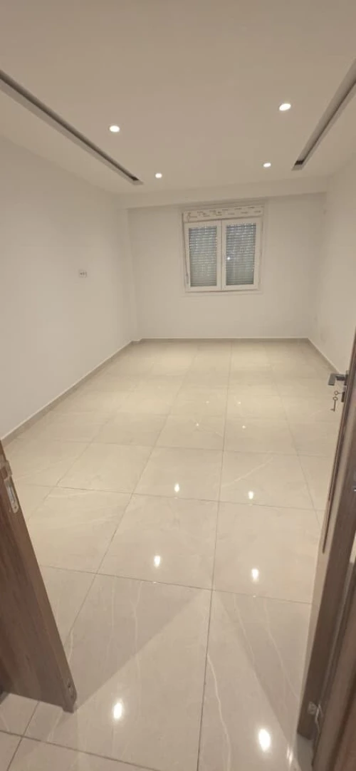Location Appartement F5 Blida Ouled yaich