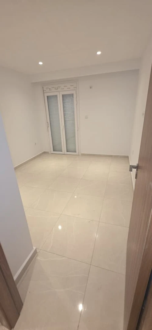Location Appartement F5 Blida Ouled yaich