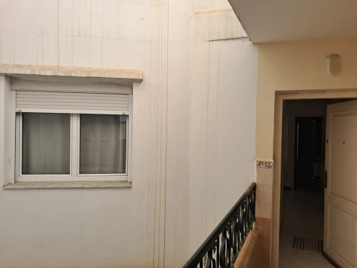 Location Appartement F2 Alger Birkhadem