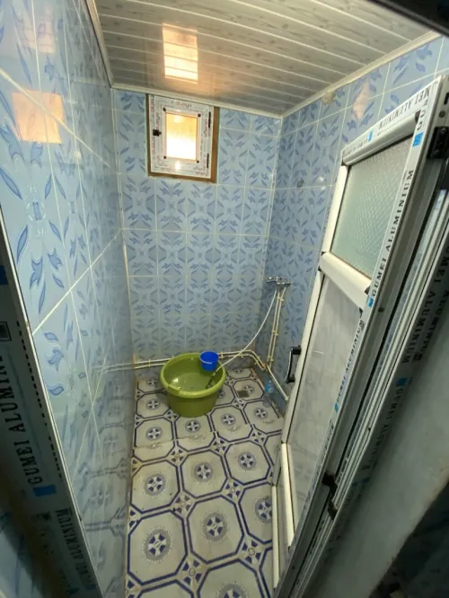 Vente Appartement F5 Tlemcen Remchi