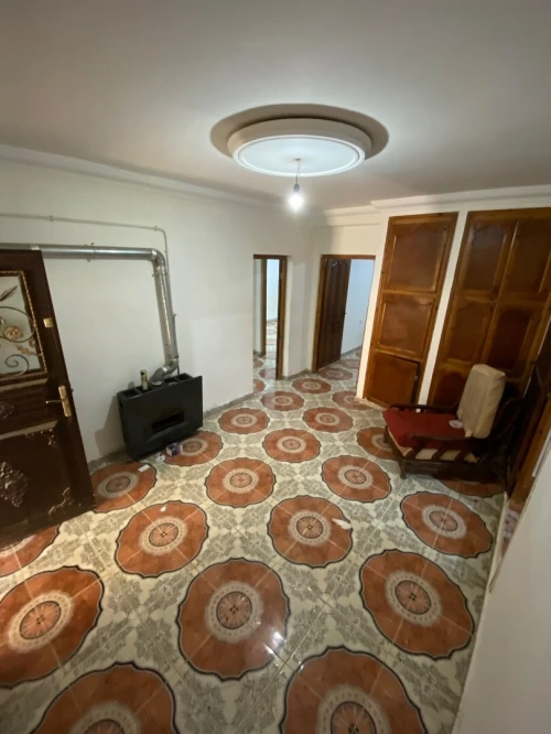 Vente Appartement F5 Tlemcen Remchi