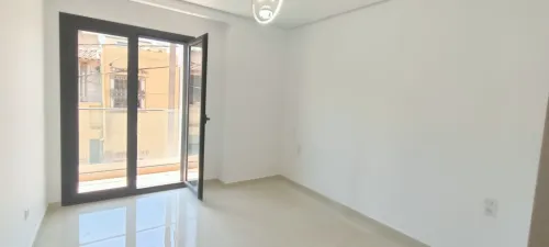 Vente Appartement Alger Kouba