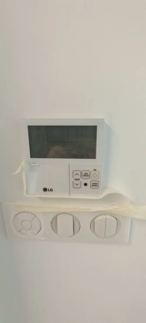 Vente Appartement Alger Kouba