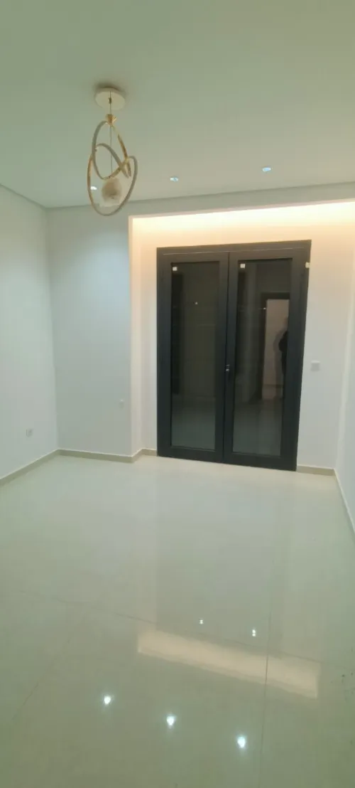 Vente Appartement Alger Kouba