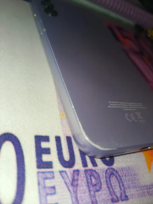 Samsung A14