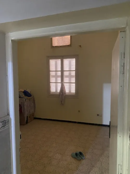Location Villa Ouled Djellal Ouled Djellal