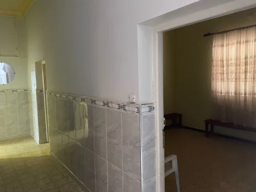 Location Villa Ouled Djellal Ouled Djellal