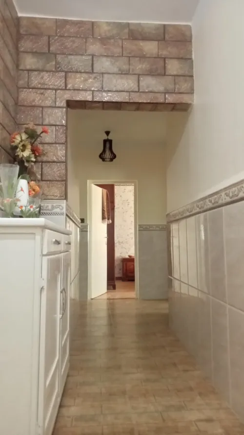 Vente Appartement F4 Laghouat Hassi rmel