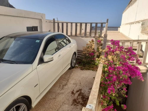 Location vacances Bungalow Oran Ain el turck
