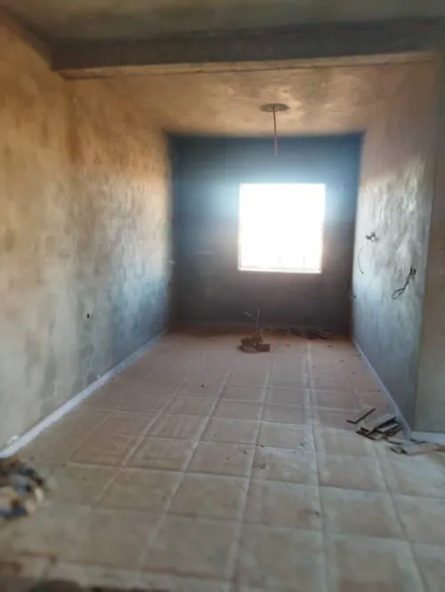 Vente Appartement F3 Tlemcen Maghnia