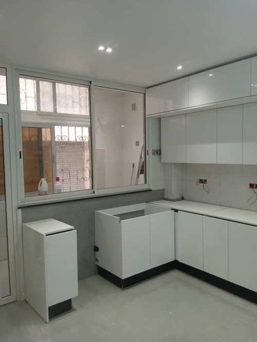 Poseur, Montage, installateur, تركيب الأثاث ،Du meubles 