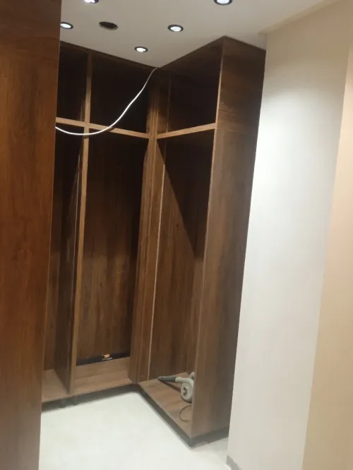 Poseur, Montage, installateur, تركيب الأثاث ،Du meubles 