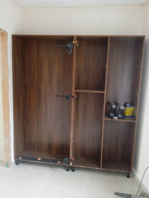 Poseur, Montage, installateur, تركيب الأثاث ،Du meubles 