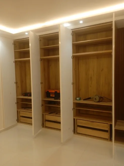 Poseur, Montage, installateur, تركيب الأثاث ،Du meubles 