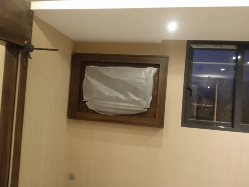 Poseur, Montage, installateur, تركيب الأثاث ،Du meubles 