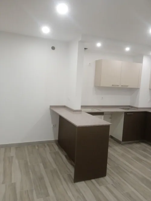 Poseur, Montage, installateur, تركيب الأثاث ،Du meubles 