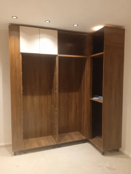 Poseur, Montage, installateur, تركيب الأثاث ،Du meubles 
